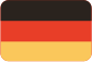 Monitoraggio dei server Deutsch