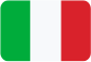 Monitoraggio dei server Italiano